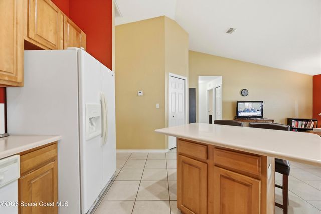 1142 NE Lincoln Street NE, Palm Bay, FL 32905