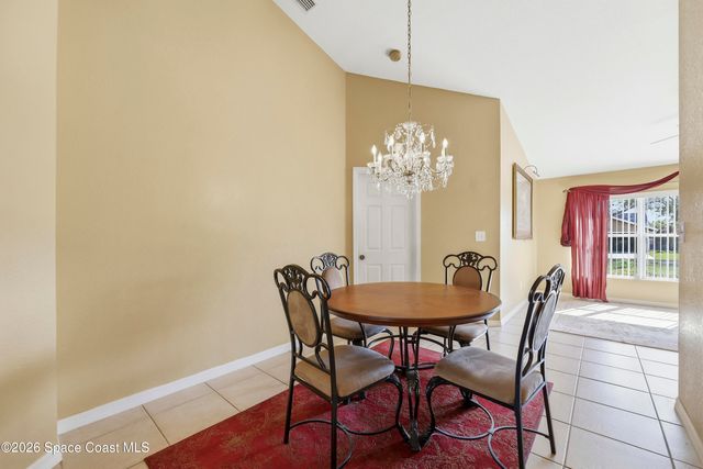 1142 NE Lincoln Street NE, Palm Bay, FL 32905