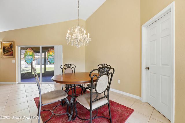 1142 NE Lincoln Street NE, Palm Bay, FL 32905