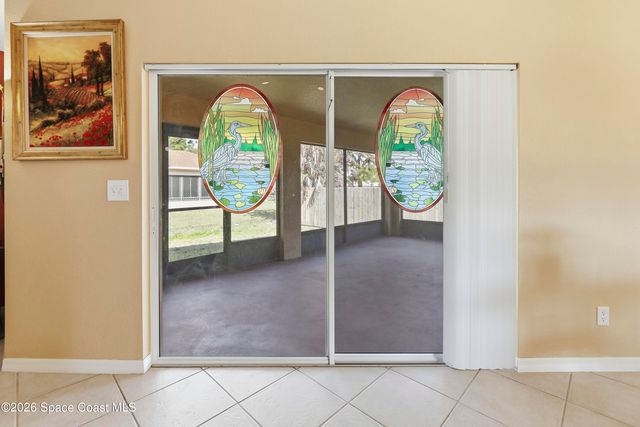 1142 NE Lincoln Street NE, Palm Bay, FL 32905