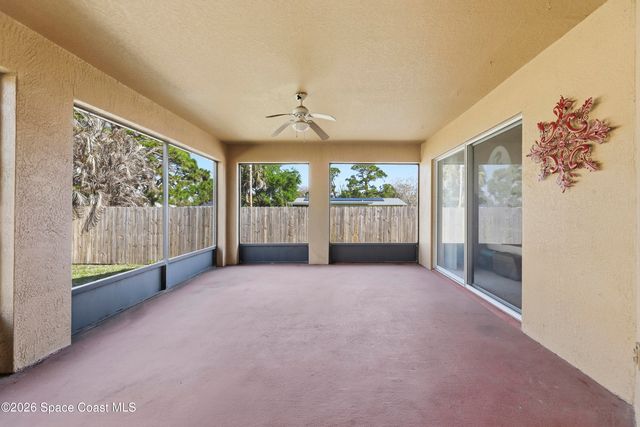 1142 NE Lincoln Street NE, Palm Bay, FL 32905