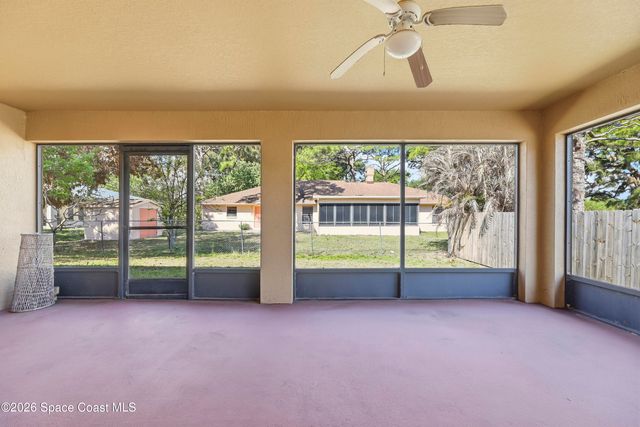1142 NE Lincoln Street NE, Palm Bay, FL 32905