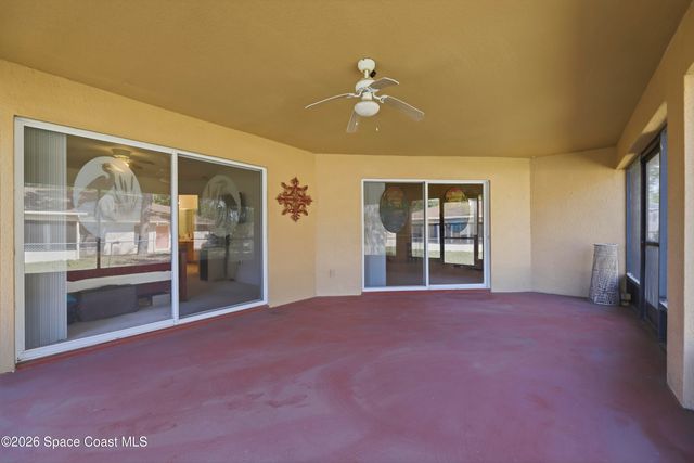 1142 NE Lincoln Street NE, Palm Bay, FL 32905