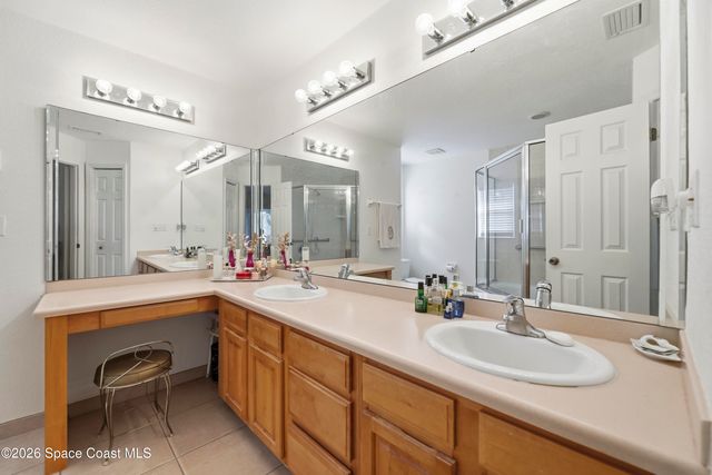 1142 NE Lincoln Street NE, Palm Bay, FL 32905
