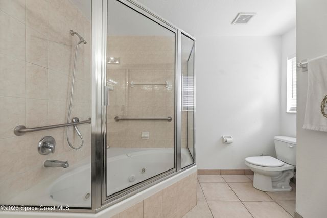 1142 NE Lincoln Street NE, Palm Bay, FL 32905