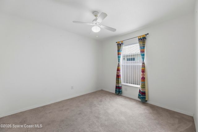 1142 NE Lincoln Street NE, Palm Bay, FL 32905