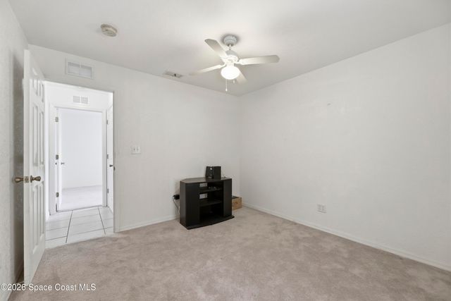 1142 NE Lincoln Street NE, Palm Bay, FL 32905