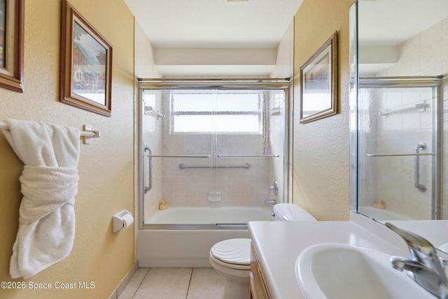 1142 NE Lincoln Street NE, Palm Bay, FL 32905
