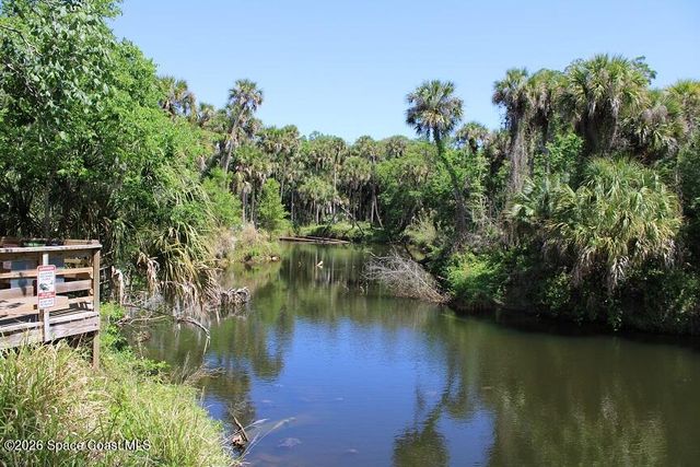 1142 NE Lincoln Street NE, Palm Bay, FL 32905