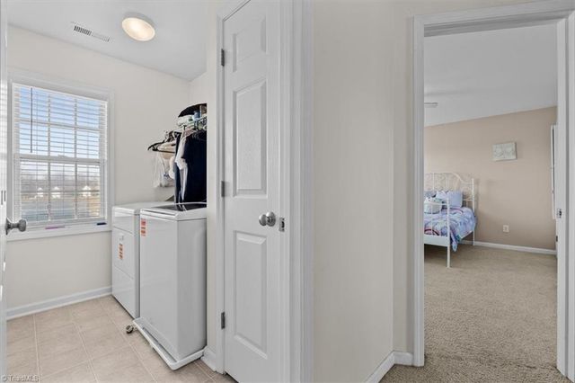 1869 Planters Walk Drive, Thomasville, NC 27360