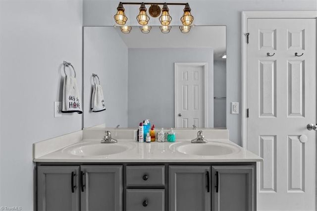 1869 Planters Walk Drive, Thomasville, NC 27360