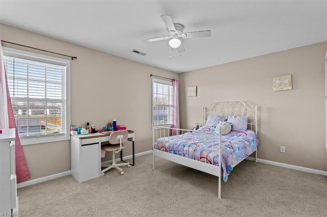 1869 Planters Walk Drive, Thomasville, NC 27360