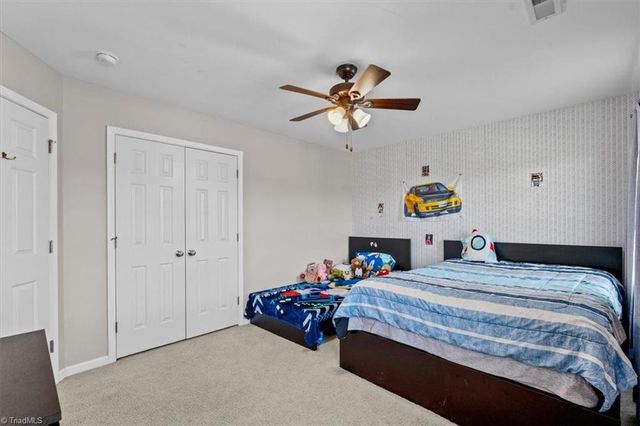 1869 Planters Walk Drive, Thomasville, NC 27360