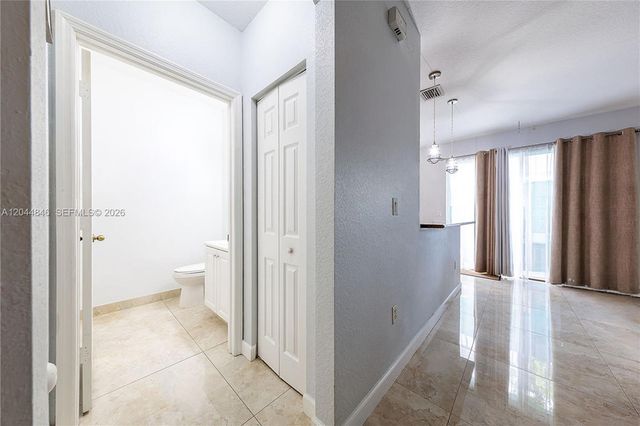 12990 SW 133rd Terrace, Miami, FL 33186