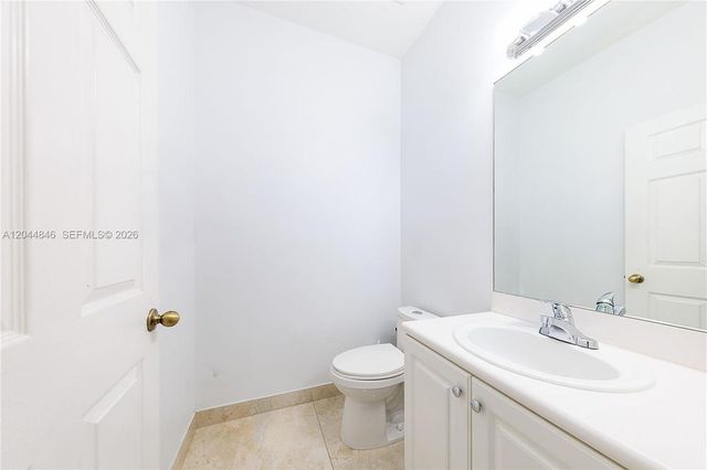 12990 SW 133rd Terrace, Miami, FL 33186