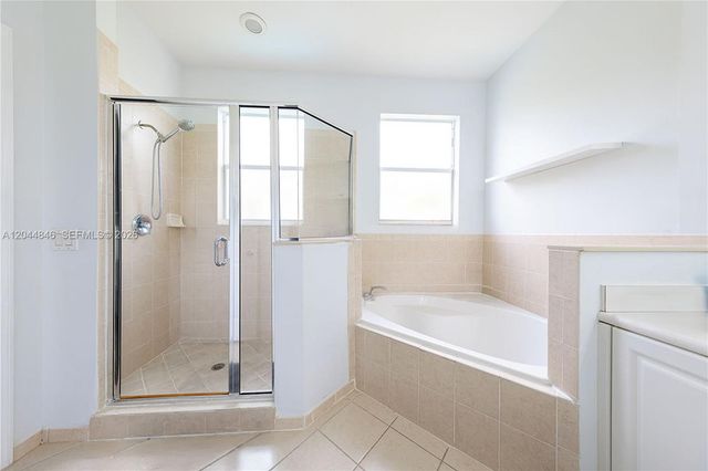 12990 SW 133rd Terrace, Miami, FL 33186
