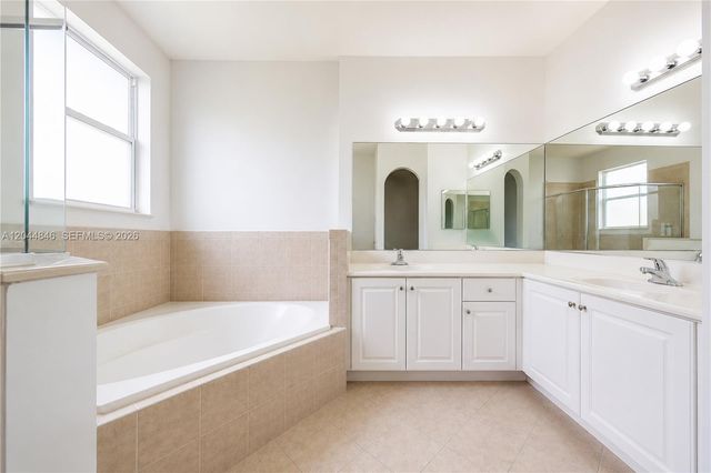 12990 SW 133rd Terrace, Miami, FL 33186