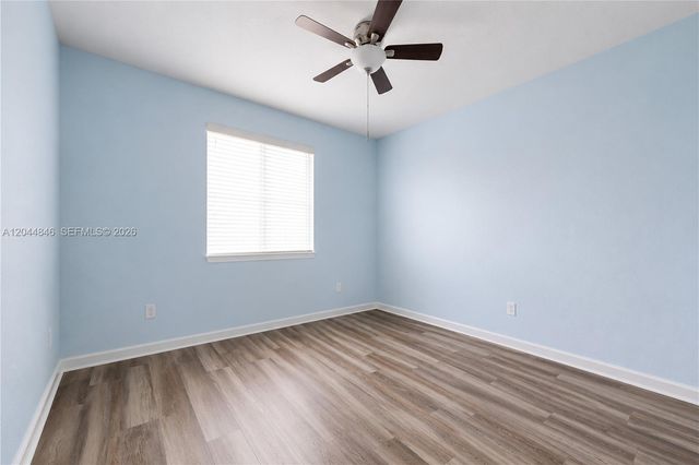 12990 SW 133rd Terrace, Miami, FL 33186