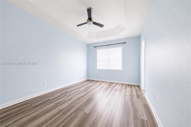 12990 SW 133rd Terrace, Miami, FL 33186