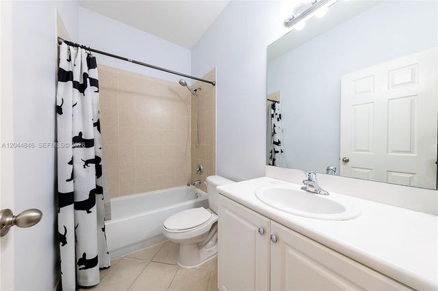 12990 SW 133rd Terrace, Miami, FL 33186