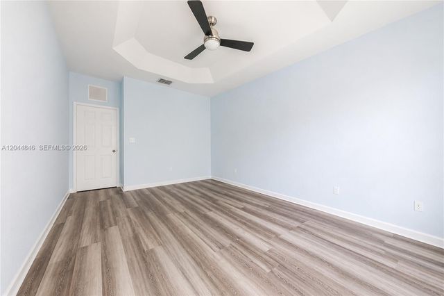 12990 SW 133rd Terrace, Miami, FL 33186