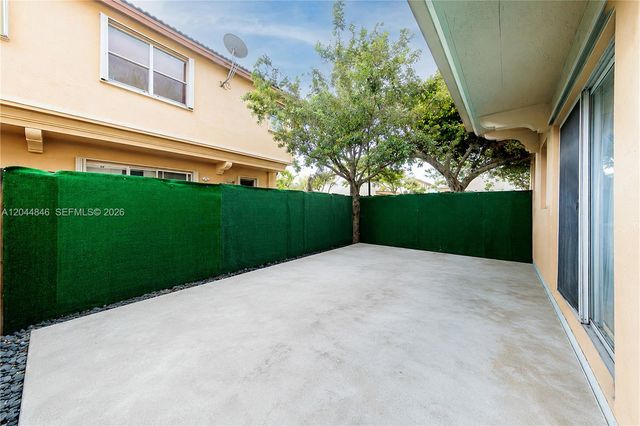 12990 SW 133rd Terrace, Miami, FL 33186