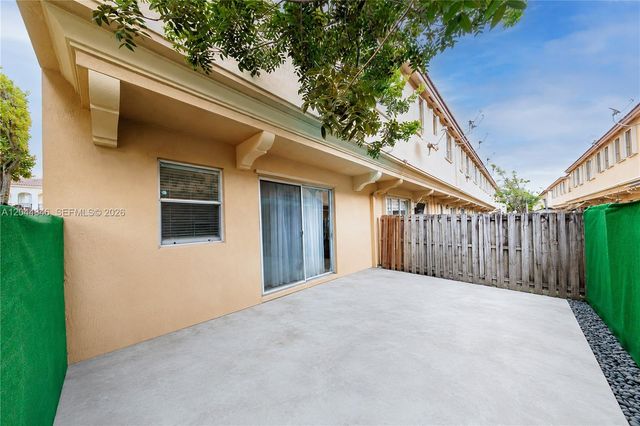 12990 SW 133rd Terrace, Miami, FL 33186