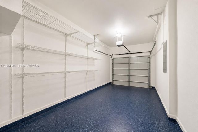 12990 SW 133rd Terrace, Miami, FL 33186