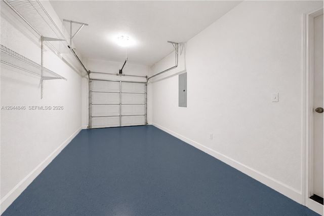 12990 SW 133rd Terrace, Miami, FL 33186