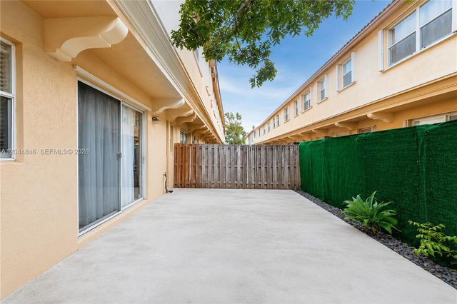 12990 SW 133rd Terrace, Miami, FL 33186