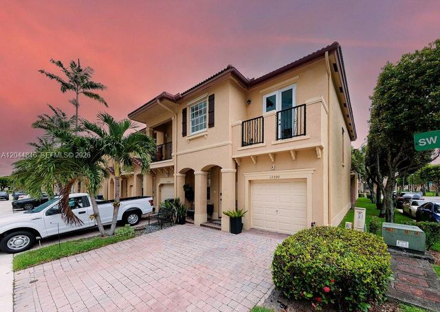 12990 SW 133rd Terrace, Miami, FL 33186