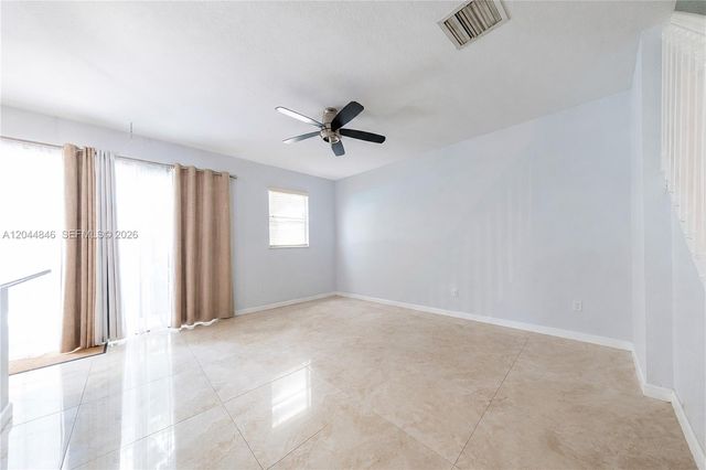 12990 SW 133rd Terrace, Miami, FL 33186