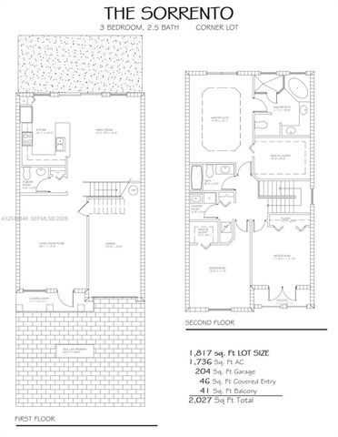12990 SW 133rd Terrace, Miami, FL 33186
