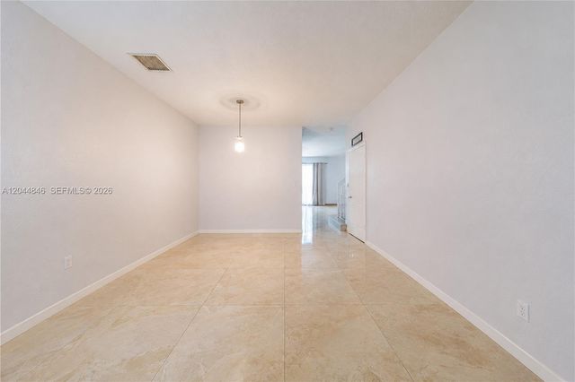 12990 SW 133rd Terrace, Miami, FL 33186