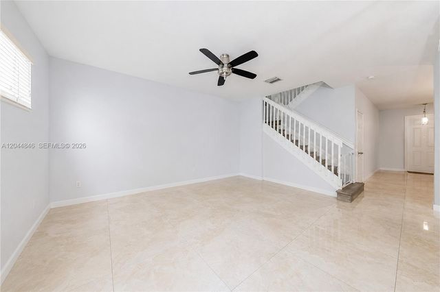 12990 SW 133rd Terrace, Miami, FL 33186