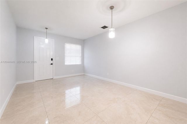 12990 SW 133rd Terrace, Miami, FL 33186