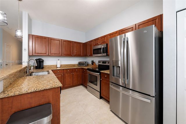 12990 SW 133rd Terrace, Miami, FL 33186