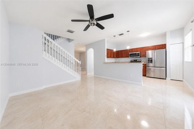 12990 SW 133rd Terrace, Miami, FL 33186