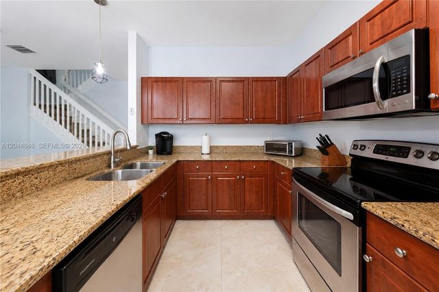 12990 SW 133rd Terrace, Miami, FL 33186