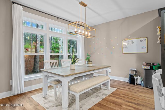 165 Riding Lane, Southern Pines, NC 28387