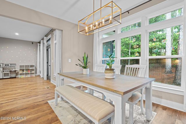 165 Riding Lane, Southern Pines, NC 28387
