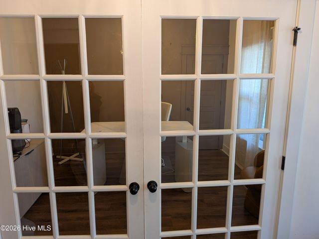 165 Riding Lane, Southern Pines, NC 28387