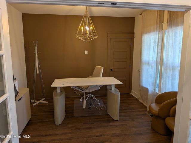 165 Riding Lane, Southern Pines, NC 28387