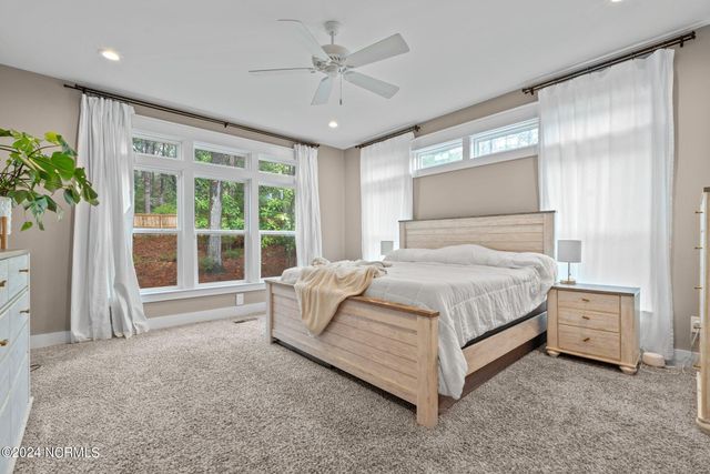 165 Riding Lane, Southern Pines, NC 28387