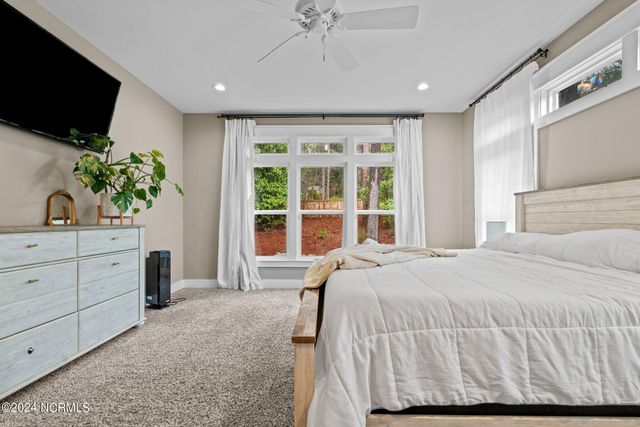 165 Riding Lane, Southern Pines, NC 28387