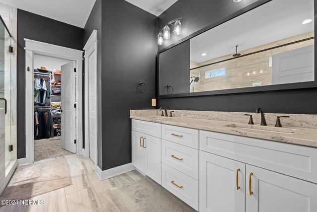 165 Riding Lane, Southern Pines, NC 28387