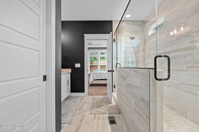 165 Riding Lane, Southern Pines, NC 28387