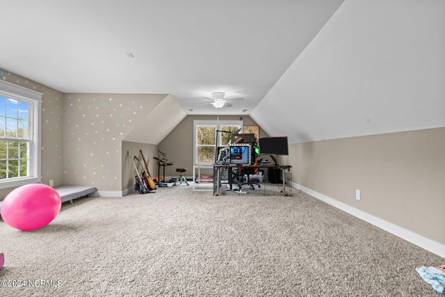 165 Riding Lane, Southern Pines, NC 28387