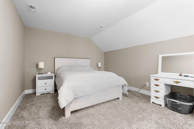 165 Riding Lane, Southern Pines, NC 28387