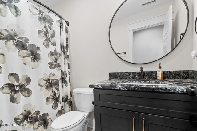 165 Riding Lane, Southern Pines, NC 28387